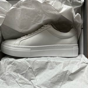 Brand new vegabond sneakers